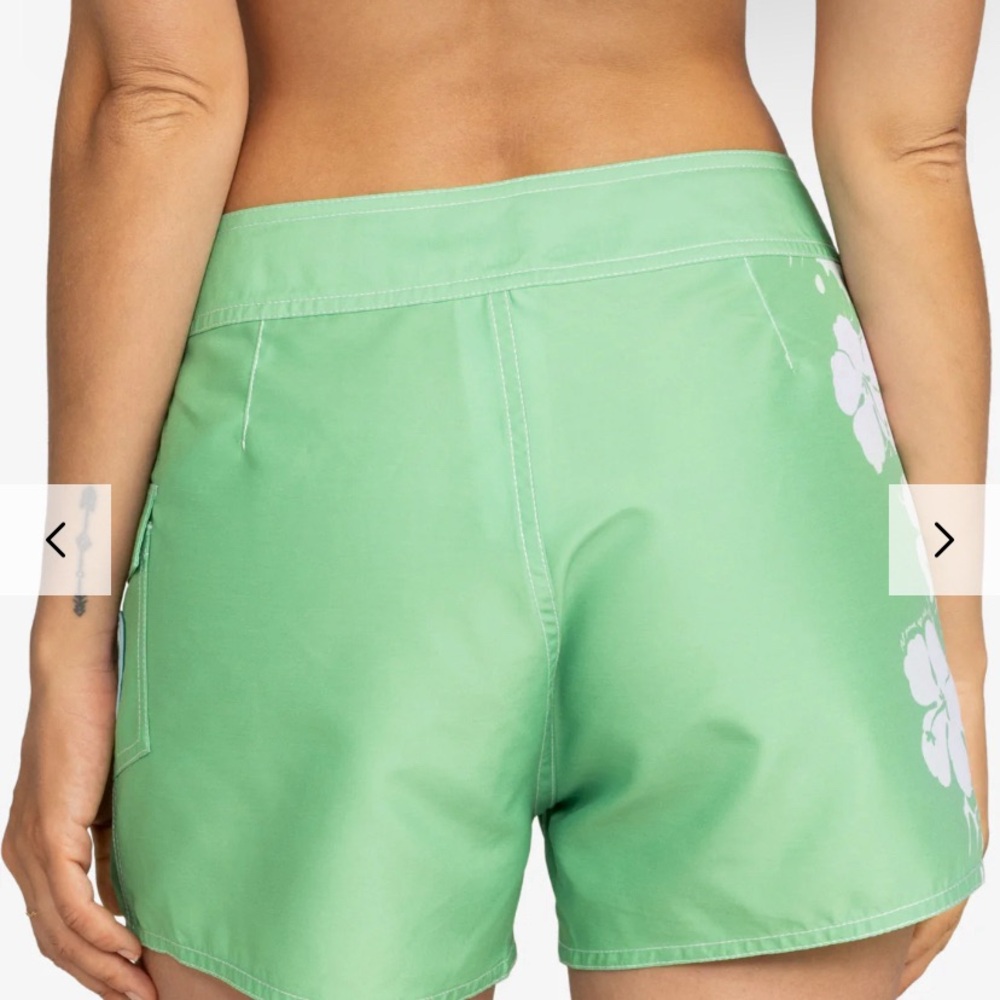 Roxy Boardshort - image 5